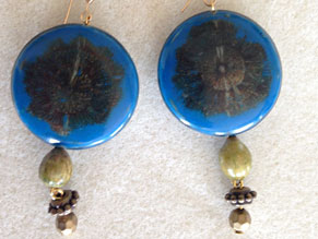 Kat's Jewelry Sample 10